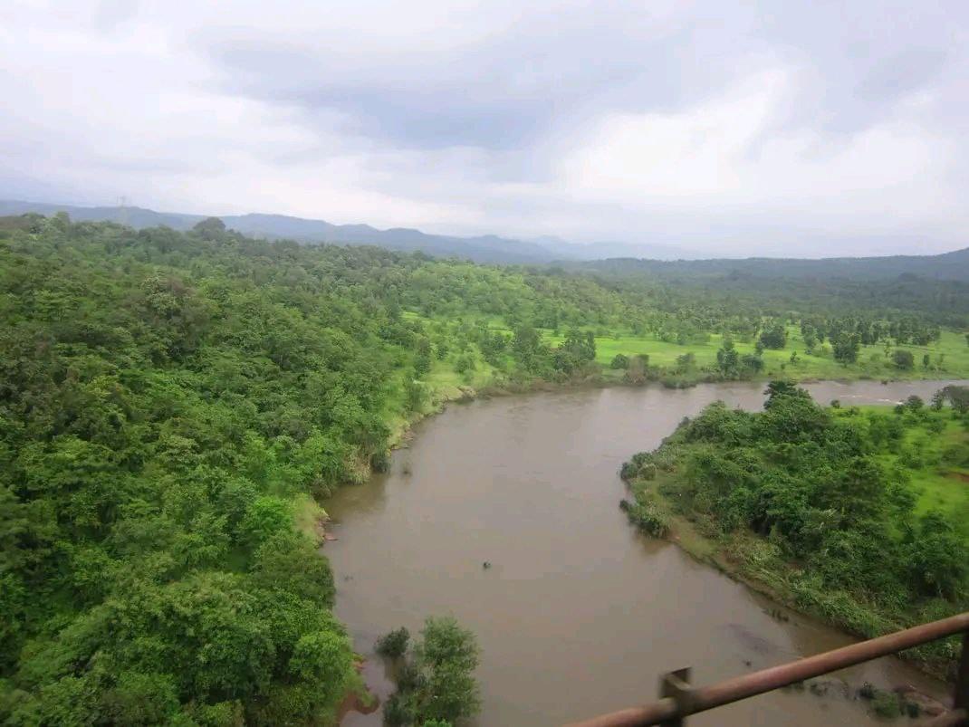 Nadi
