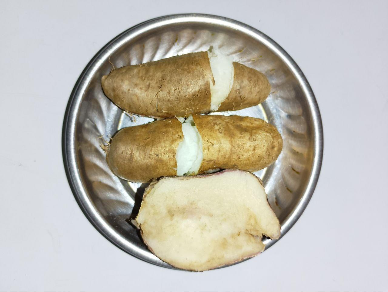 Kanag