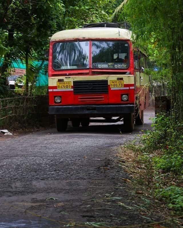 ST