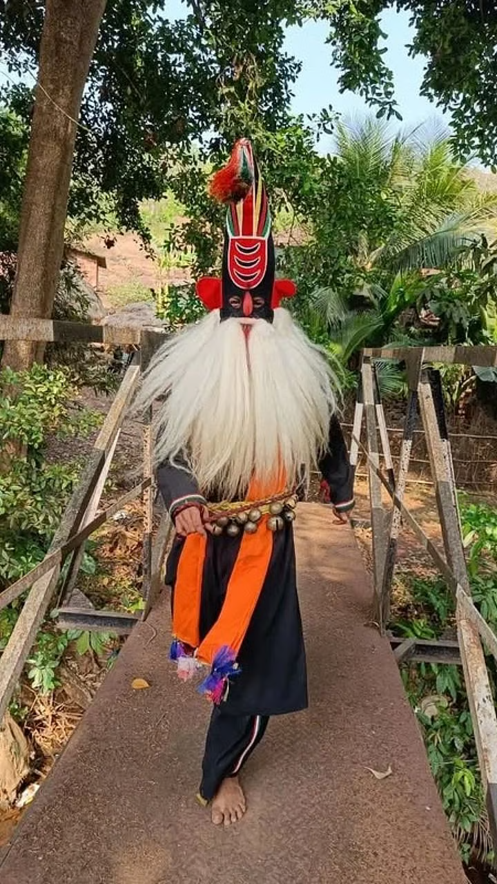 Shankasur
